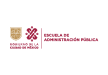 Escuela de Administración Pública de la Ciudad de México