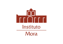 Instituto de Investigaciones Dr. José María Luis Mora