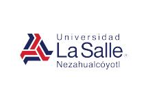 Universidad La Salle de México