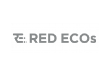 RED ECOs