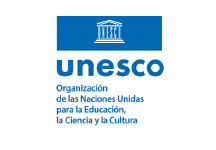 Organización de las Naciones Unidas para la Educación, la Ciencia y la Cultura